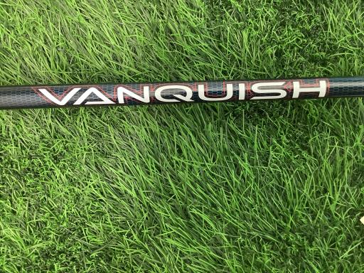 aqhcfdrsnmd@aR@l`w@gU