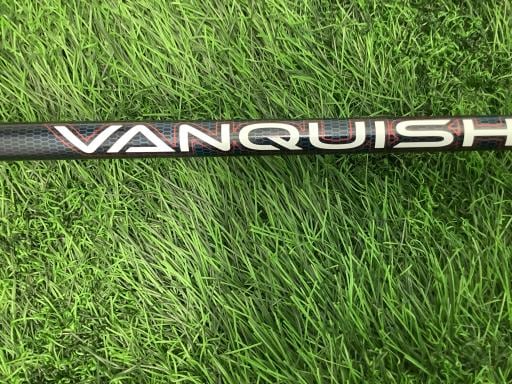 aqhcfdrsnmd@aR@l`w@gT