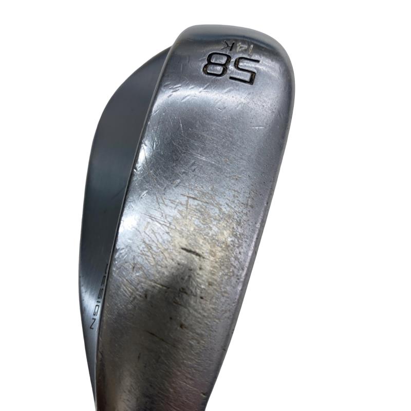 unjdx@rohm@lhkkdc@rlX@cA[N@TW°^PS°j