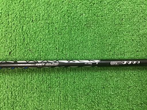 �w�w�h�n�i�Q�O�Q�Q�j�@�P�O�D�T°�i���b�h�j