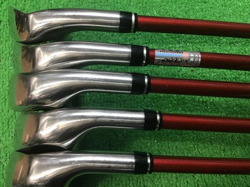 wwhniQOQQj@Tribhji{FT{Zbgj