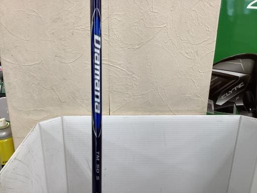 �p���P�O�@�l�`�w�@�@�X°