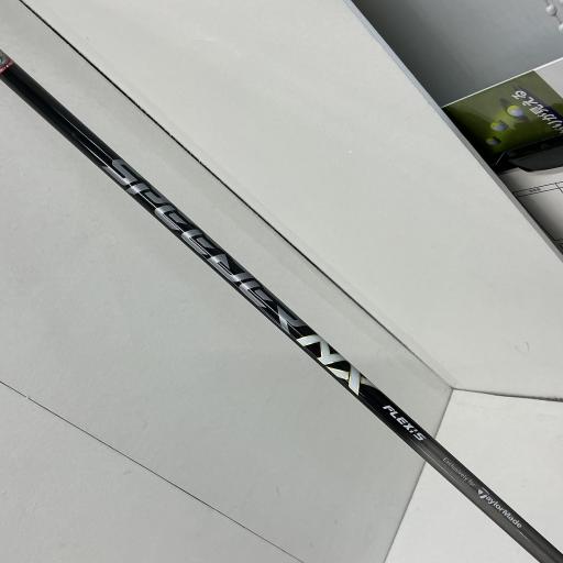 rsd`ksg@fknhqd@@XDT°