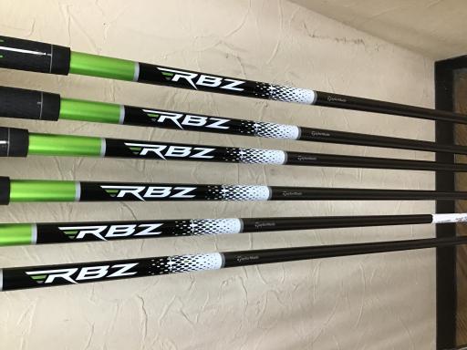 qay@@Ur@tr`i{FT{Zbgj