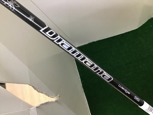 s@l@lhkkdc@fqhmc@gh|sndiQOQQj@N[@TO°^OX°