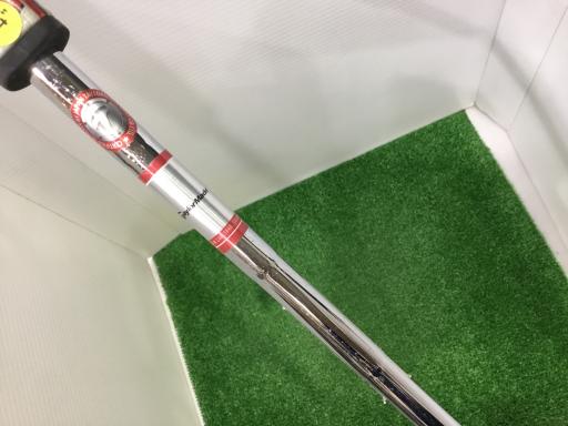 so@bnkkdbshnm@qdc@bg`rj`@RSC`