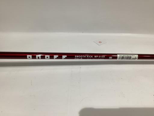 nmneeiQOPQj@sxod|c@PO°