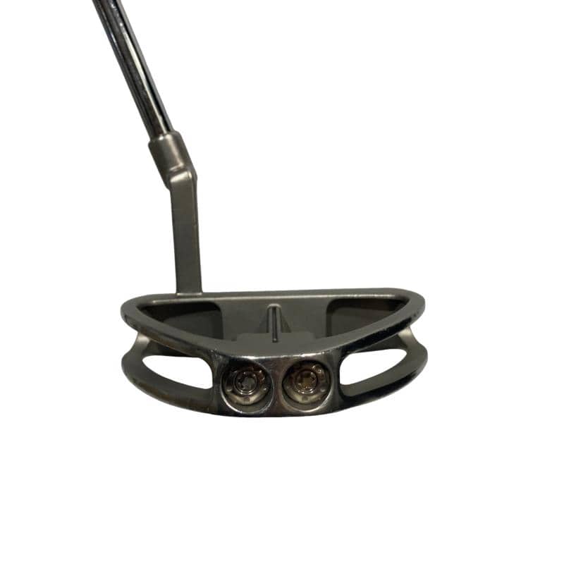 �q���������@���������@�����������@�����������@�P�@�R�R�C���`