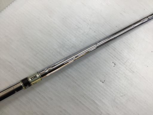 mdwfdm@enqfdc@vdcfd@TO°^PO°