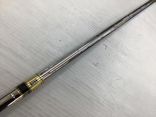 l`rc`@rstchn@vdcfd@lSQT@o^`