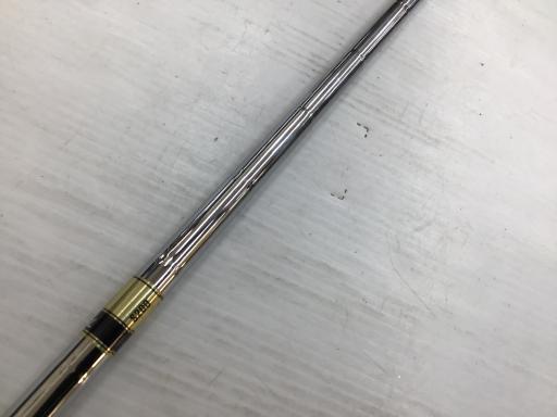 l`rc`@rstchn@vdcfd@lSQT@rv