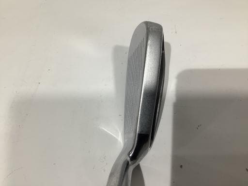 q`b@tshkhsx@hqnmr@so@Rt