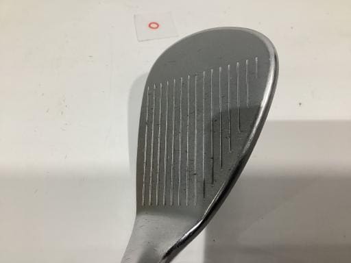 unjdx@rohm@lhkkdc@rlTUDPO