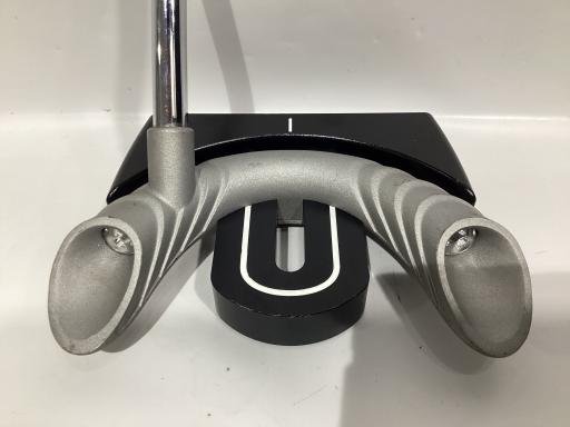 unksn@j`atsn@POR@RSC`