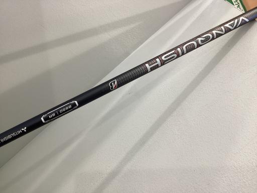 aqhcfdrsnmd@aQ@gs@PODT°