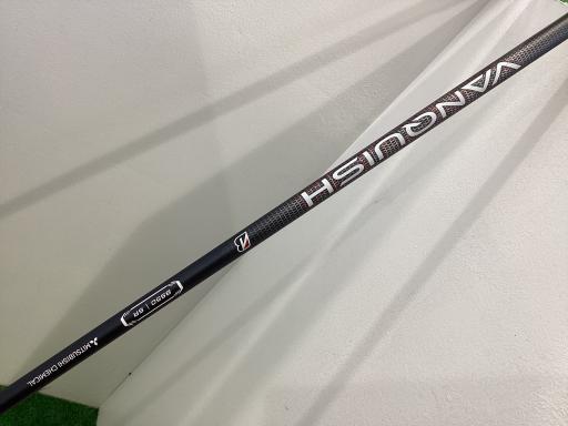 �a�q�h�c�f�d�r�s�n�m�d�@�a�Q�@�g�s�@�T�v