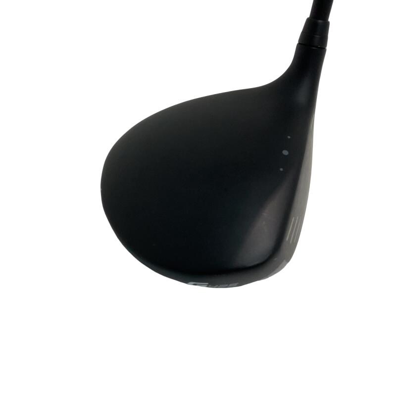 �f�S�Q�T�@�r�e�s�@�R�v�i�A�[�R�X�t���j