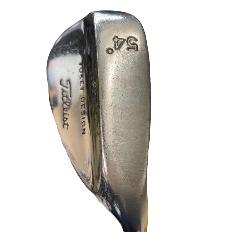 �u�n�j�d�x�@�~���[�@�Q�T�S�D�P�O