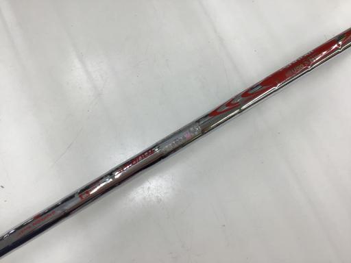 �i�`�v�r�@�e�n�q�f�d�c�@�N�����@�T�O°�^�P�O°