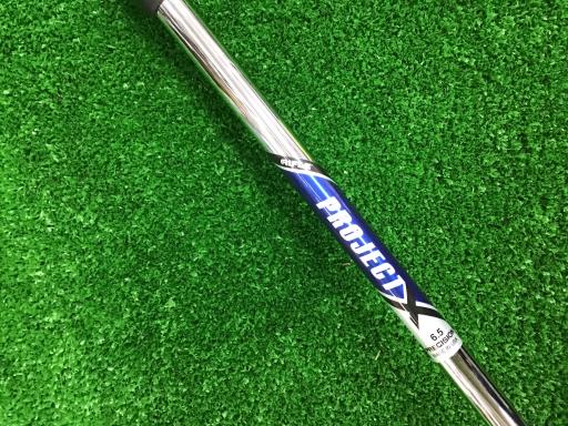 b@qsw@yhobnqd@cA[Te@UO°^PO°@lhc