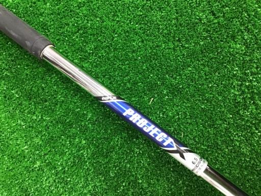 b@qsy@cA[Te@UO°^OW°@`c`os