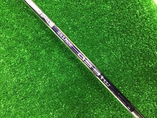 �c�i�|�U�@�T�U°