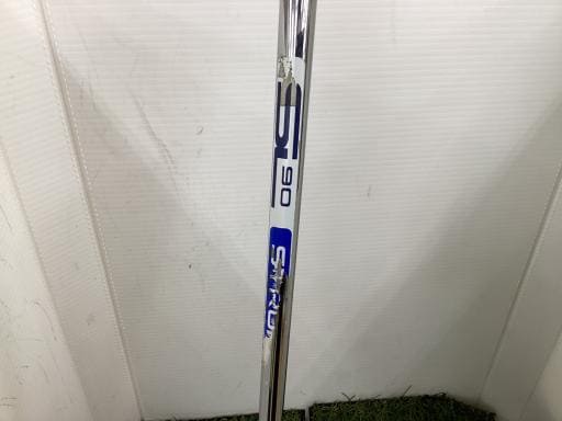 `|nmd@rpt`qd@Q@rpt`qd@l`w@rsqhod@RSC`