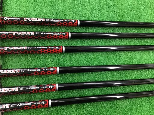 atqmdq@rtodq@k`tmbg@Ur