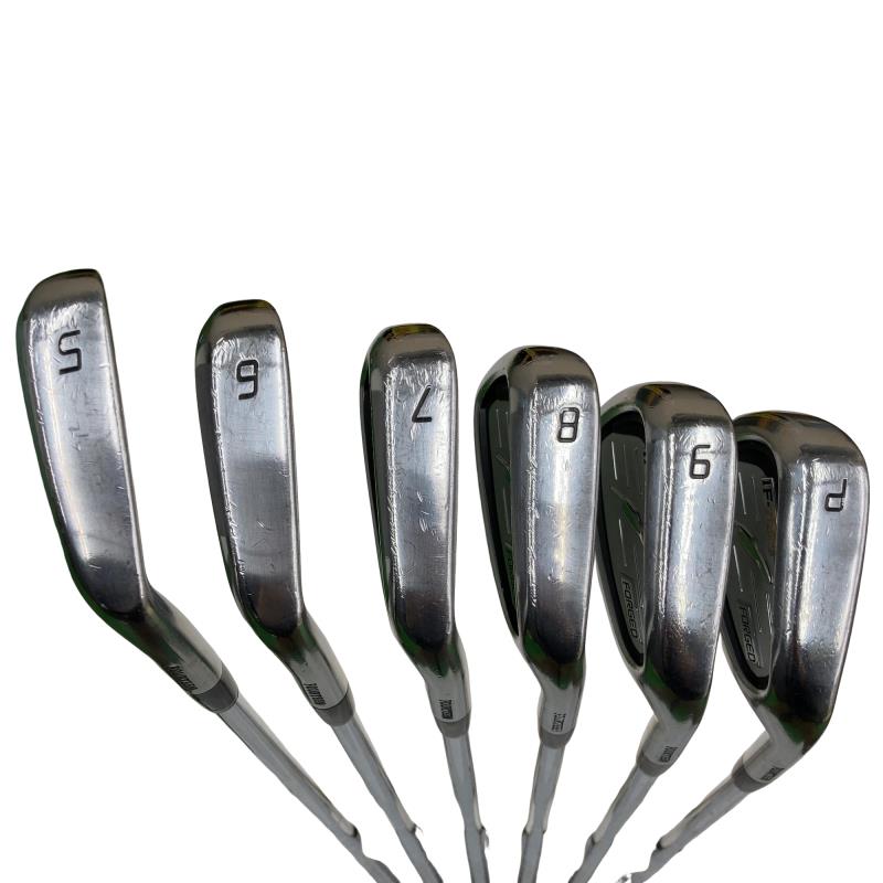 �h�e�|�V�O�O�@�e�n�q�f�d�c�@�U�r�i���{���F�U�{�Z�b�g�j