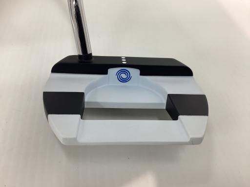 `|nmd@i`hkahqc@lhmh@ca@RRC`