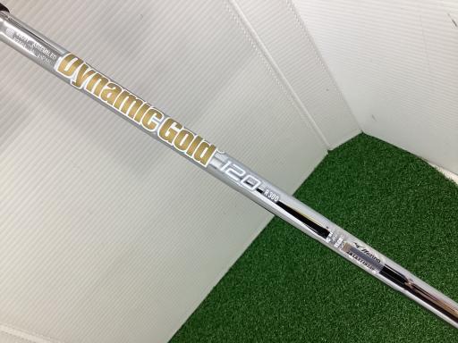 �l�����������@�s�Q�S�i�f�j���J�b�p�[�j�@�T�W°�^�O�W°�@�b