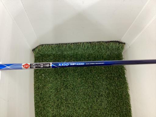 �w�w�h�n�i�Q�O�P�W�j�@�@�X�D�T°