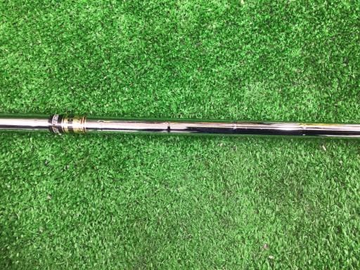 ls|QW@iDrodb|hu@TU°