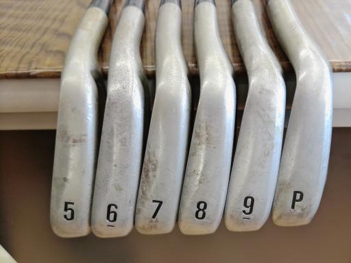 w@enqfdciQOQSj@m[bLibdj@Ur