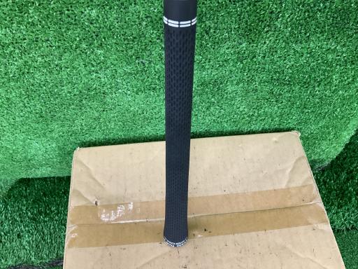 l`bj@c`ccx@S@NbL@TO°^PQ°v