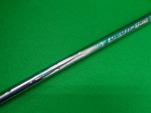 unjdx@rohm@lhkkdc@rlX@cA[N@TQ°^PQ°e