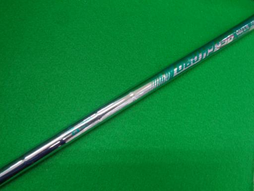 unjdx@rohm@lhkkdc@rlX@cA[N@TW°^PS°j