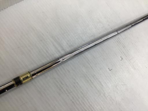 q`yykd@c`yykd@br|OTv@TQ°