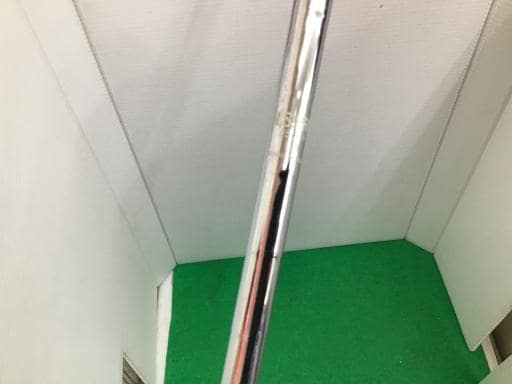 b@qsw@yhobnqd@cA[Te@TQ°^PO°@lhc