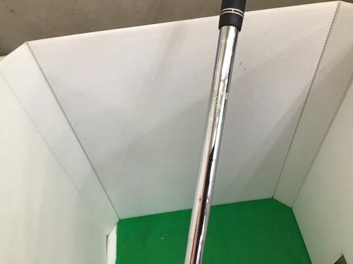 b@qsw@yhobnqd@cA[Te@TW°^PQ°@etkk