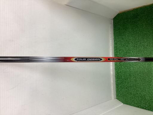 sntqrs`fd@w|cqhud@fqiQOOXj@Rv