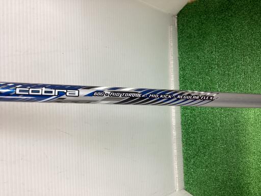 �a�������������@�w�k�@�T�g