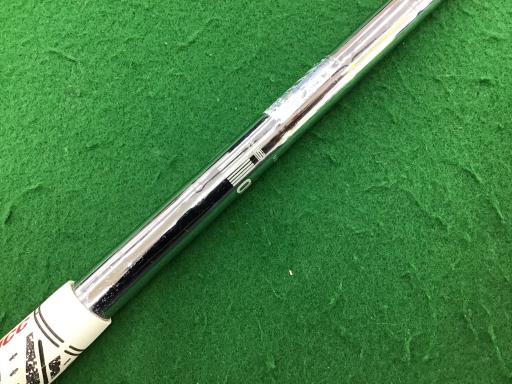 �s�����������@�l�������@�l�h�k�k�d�c�@�f�q�h�m�c�@�Q�@�T�O°�^�O�X°