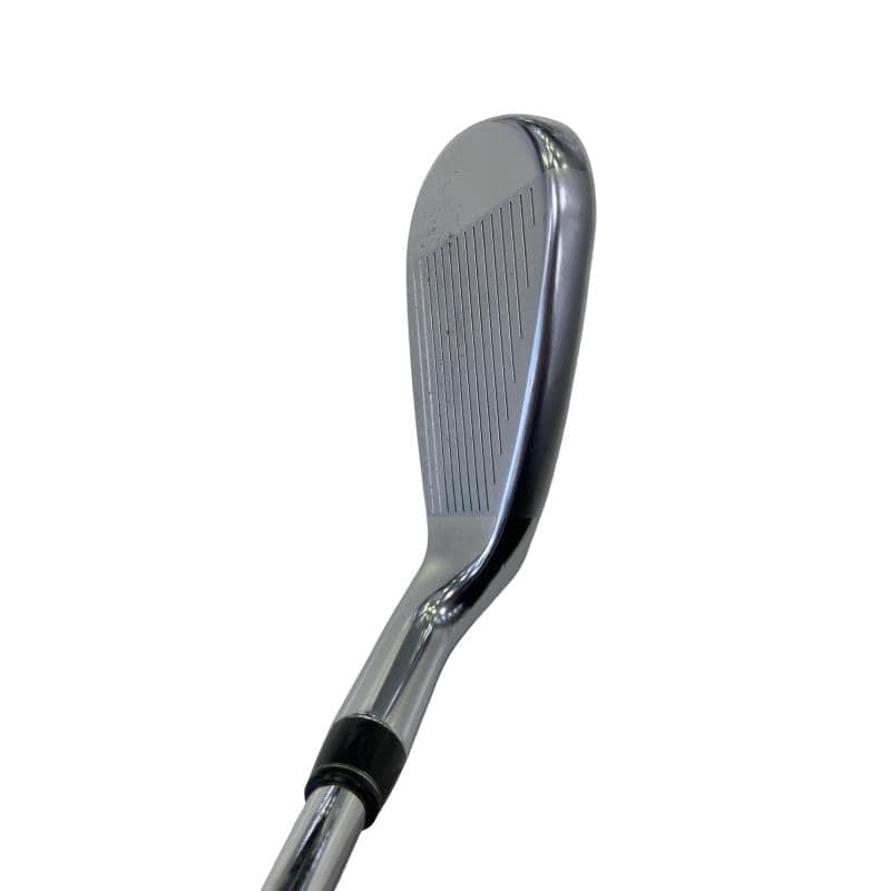 �a�h�f�@�a�d�q�s�g�`�@�a�Q�P�@�@�T�r�i���{���F�T�{�Z�b�g�j