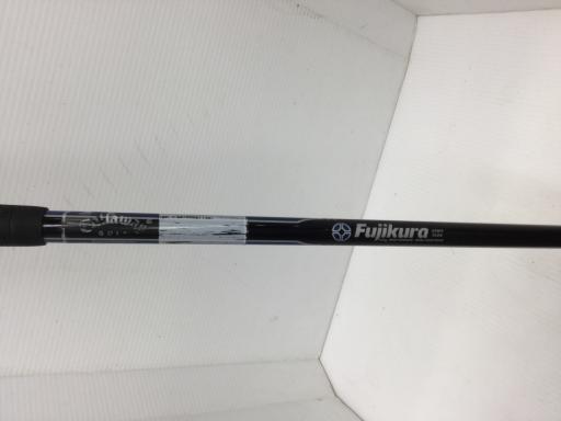 w@tFAEFCEbh@TviPX°j@tr`