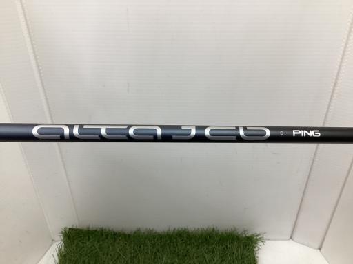 �f�S�Q�T�@�t�R�i�A�[�R�X�t���j