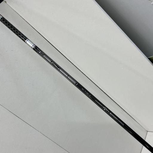 o`q`cxl@`@rlnjd@l`w@cA[o[Wibdj@PODT°