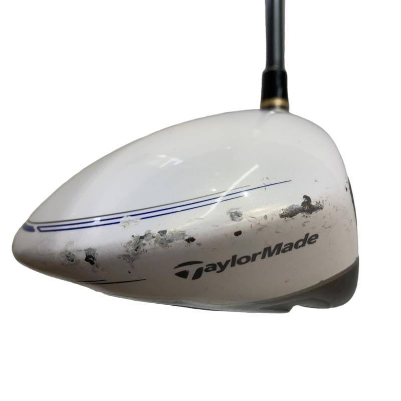 �f�k�n�h�q�d�@�e�@�P�O°