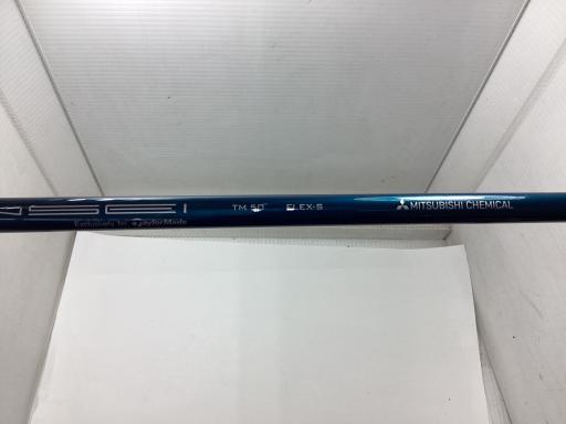 �r�s�d�`�k�s�g�@�f�k�n�h�q�d�{�@�P�O�D�T°