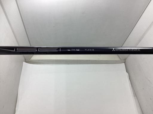 �r�s�d�`�k�s�g�@�P�O�D�T°